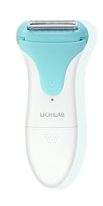 https://m.media-amazon.com/images/S/aplus-media-library-service-media/1bdd2e82-1418-4a52-a4f6-07af3574e993.__CR500,0,1000,2000_PT0_SX150_V1___.jpg