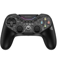 https://m.media-amazon.com/images/S/aplus-media-library-service-media/6a7625f6-9a4c-4ba8-b34d-5709cf481903.__AC_SR200,225___.jpg