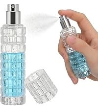 https://m.media-amazon.com/images/S/aplus-media-library-service-media/79f67cc6-01da-4e0c-95cb-b7932450055e.__AC_SR200,225___.jpg
