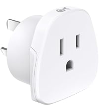 https://m.media-amazon.com/images/I/31ShYAtrlvL.__AC_SR200,225___.jpg