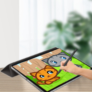 stylus for ipad pen-1