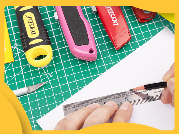 craft mat