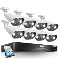 https://m.media-amazon.com/images/S/aplus-media-library-service-media/2e805592-2cd3-4fcb-813f-48e71c87cd5b.__AC_SR200,225___.jpg