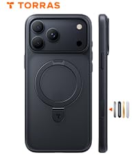 https://m.media-amazon.com/images/S/aplus-media-library-service-media/45ed22e2-7ef4-4084-a5bc-f3c7ed373e17.__AC_SR200,225___.jpg