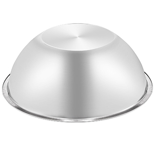 S-StainlessSteelBowls-3pc.PT04