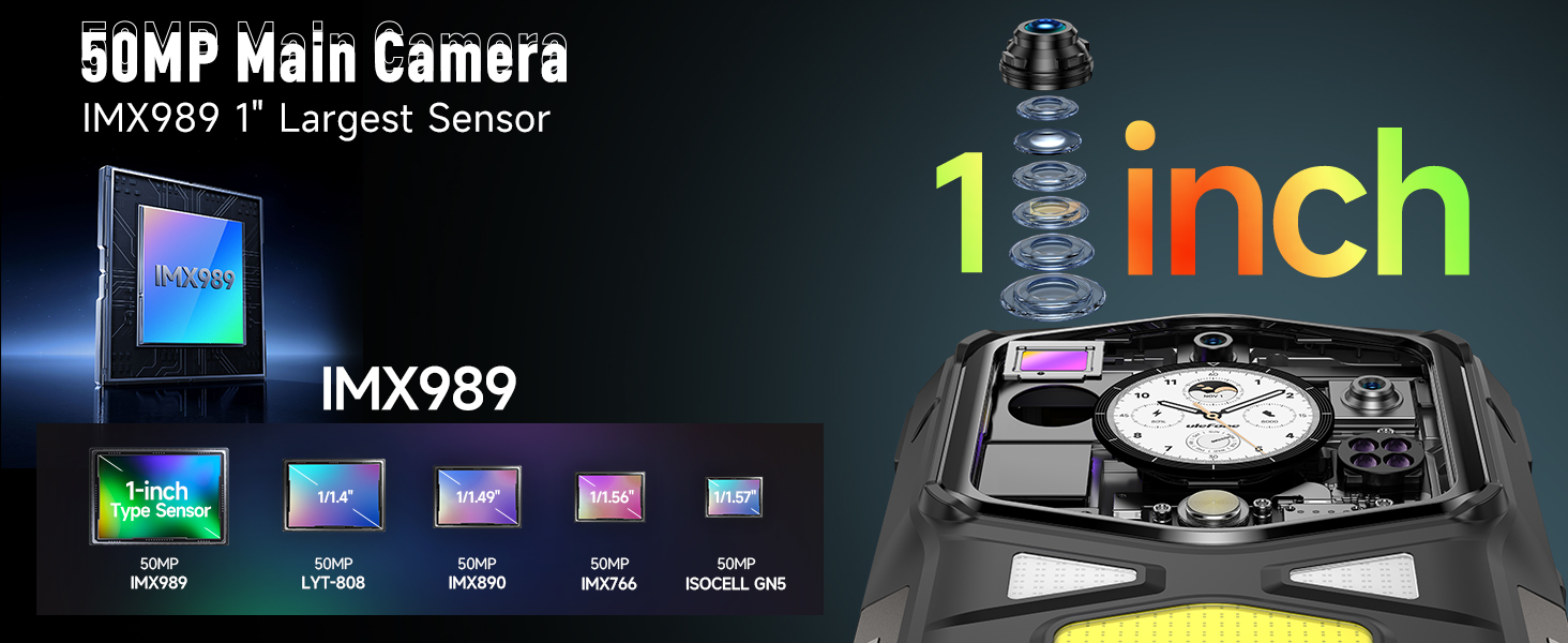 ulefone armor 29 ultra 5g rugged phone unlocked rugged smartphone 5g rugged cell phone waterproof