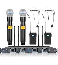 https://m.media-amazon.com/images/S/aplus-media-library-service-media/c17645e8-5ca7-4d6b-9de3-966480727d78.__AC_SR200,225___.jpg