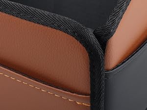 car office organizer