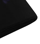 Matace Carbon Felt Fireproof Welding Blanket