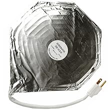 https://m.media-amazon.com/images/S/aplus-media/mg/d19a6087-72ce-4c5c-849d-328133f22eae._SL220__.jpg