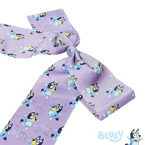 bluey