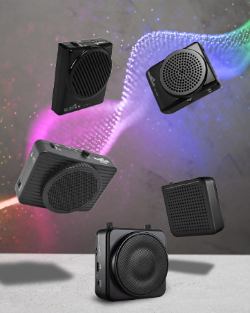 speach bateria public lecture meeting frequency lapel musical altavoz entertainment adults ropa