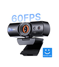 https://m.media-amazon.com/images/S/aplus-media-library-service-media/0c89205c-3e9a-4c2f-a289-de4ec9a8a703.__CR0,0,200,225_PT0_SX200_V1___.jpg