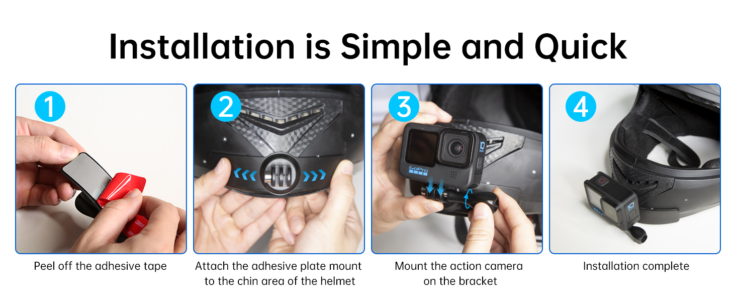 helmet go pro mount gopro mount for helmet gopro chin mount for helmet chin mounts