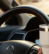 20 oz Tumbler Lid