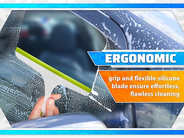 window cleaner shower squeegee window squeegee squeegee for window cleaning mirror cleaner for floor
