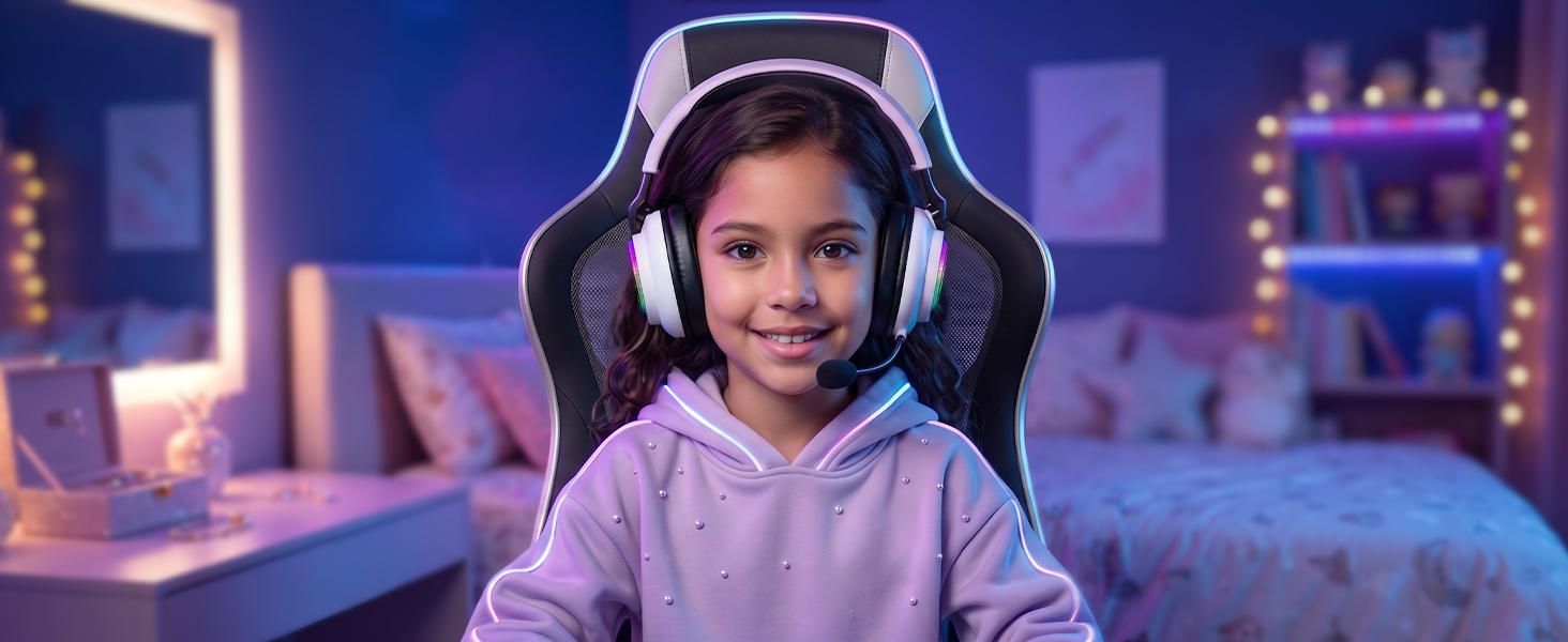 kids birthday gifts cheap watching movie listening music