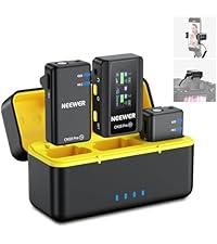 https://m.media-amazon.com/images/I/41n4WvcVTdL.__AC_SR200,225___.jpg