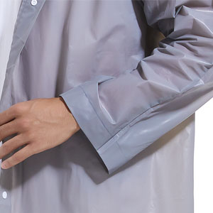 Rain Ponchos for Adults