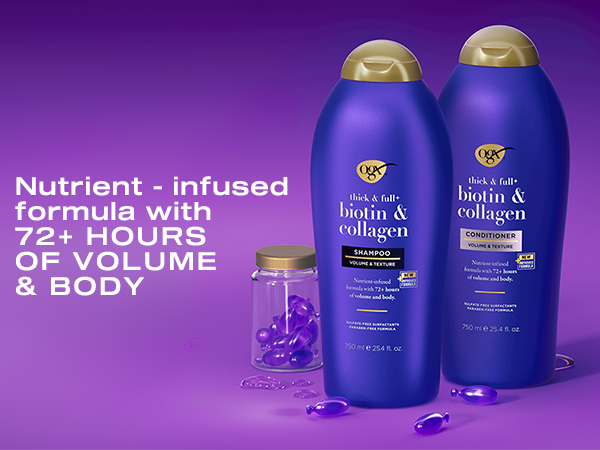 hair shampoo, hair conditioner, shampoo, conditioner, hair repair, sulfate free