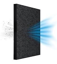 https://m.media-amazon.com/images/I/41seKB1KFNL.__AC_SR200,225___.jpg