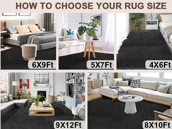 area rug