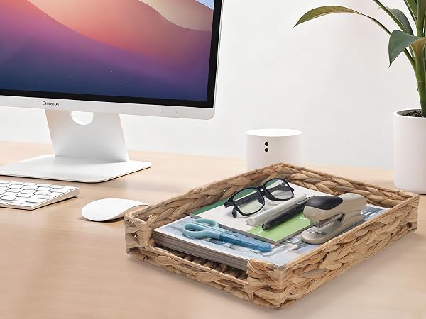 letter tray