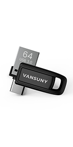 https://m.media-amazon.com/images/S/aplus-media-library-service-media/50c30243-0e79-461c-a27d-09e1915198e3.__CR0,0,150,300_PT0_SX150_V1___.jpg