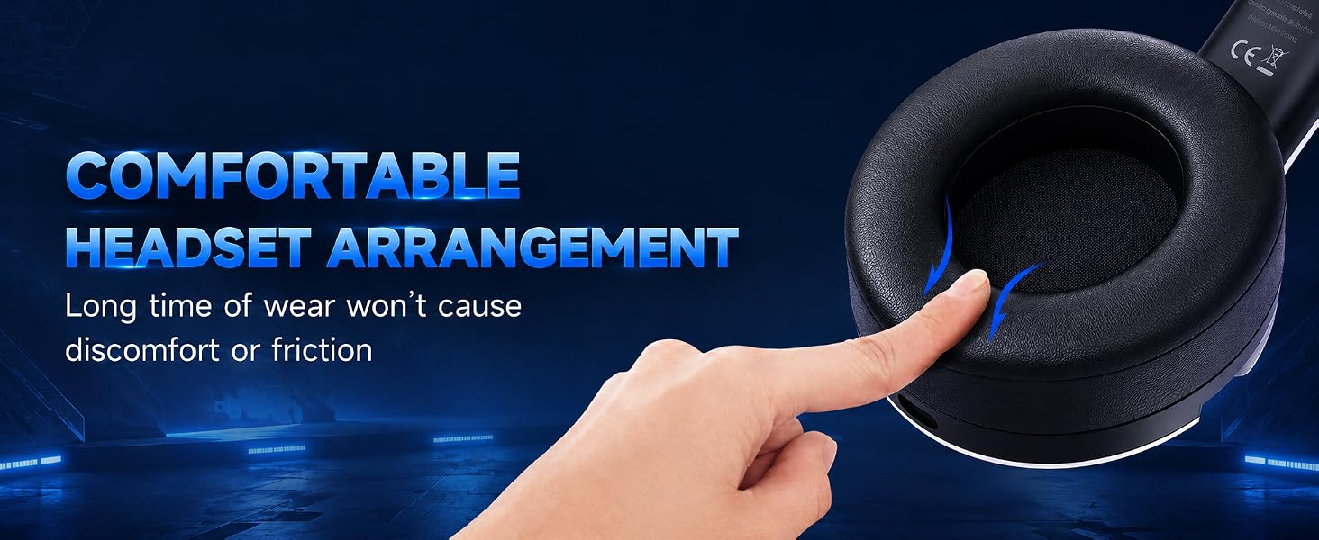 ps5 headset wireless