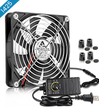 https://m.media-amazon.com/images/S/aplus-media-library-service-media/bd714428-27a0-48db-90ce-58d373bc0ca1.__CR0,0,200,225_PT0_SX200_V1___.jpg
