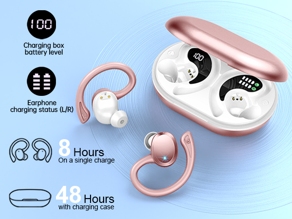 earpods