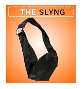 The Slyng