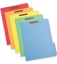https://m.media-amazon.com/images/S/aplus-media-library-service-media/7fa98456-3b02-43e9-83d8-c64c2112569e.__CR21,0,417,469_PT0_SX200_V1___.jpg