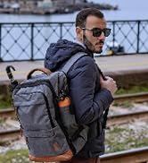 laptop backpacks
