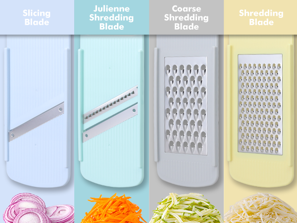 commercial mandoline slicer cabbage shredder mandoline slicer japanese