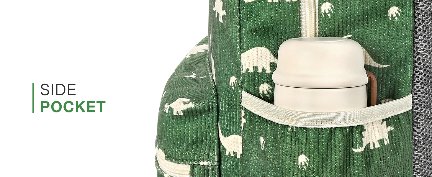 toddler backpack