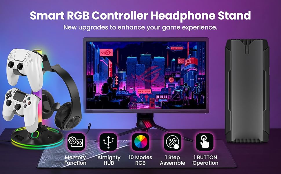 headphone holder 970-600 1