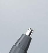 Ear and Nose Hair Trimmer