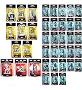 D&D Nolzur's Marvelous Minis Wave 14 Quick-Pick