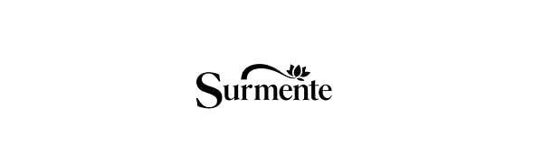 Surmente