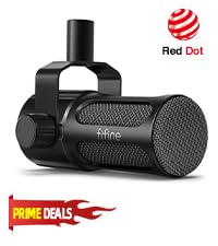 https://m.media-amazon.com/images/S/aplus-media-library-service-media/eb49086b-e942-465a-9ae7-89037ee46a59.__AC_SR200,225___.jpg