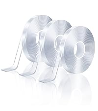https://m.media-amazon.com/images/S/aplus-media-library-service-media/985856e9-6ee9-479e-b4bb-477a7481f8ce.__CR0,0,800,900_PT0_SX200_V1___.jpg
