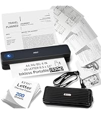 https://m.media-amazon.com/images/I/51p%2BzJQzzmL.__AC_SR200,225___.jpg