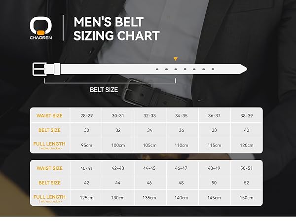 mens belts casual,casual belts for men,mens casual belt,mens casual belts for jeans