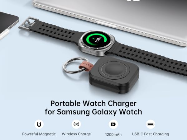 samsung 7 watch charger samsung wireless charger