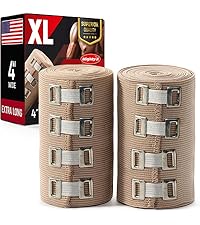 https://m.media-amazon.com/images/S/aplus-media-library-service-media/750905d0-7726-4aef-9696-e385523745ac.__CR0,0,400,450_PT0_SX200_V1___.jpg