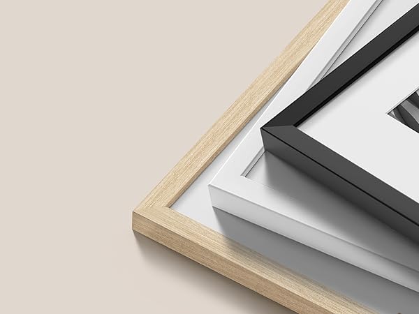 Streamline Craftsmanship