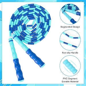 jump rope for kids weighted jump rope crossfit jumping rope for fitness