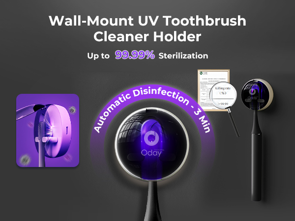 electric toothbrush for adults