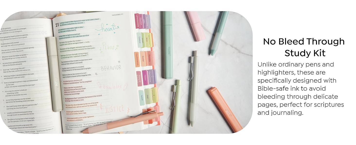 Highlighter